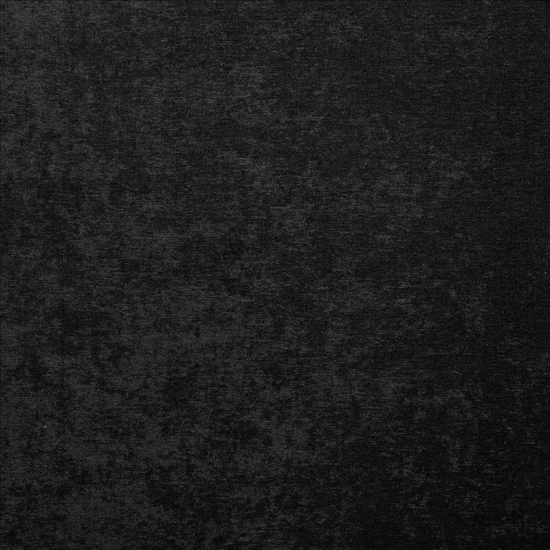 Kasmir Fabric Marvelous Noir
