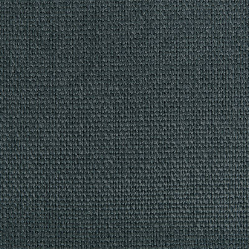 Kravet Basics Fabric 27591.3535 Stone Harbor Moody Blue